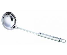 Tescoma Louche President Ã¸ 9 cm