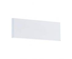 EGLO 39265 Lampe sur pied, Multicolore