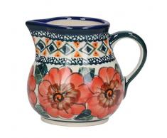 REVOL sous Tasse Froisse Espresso Noir 13X10 Cm