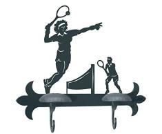 IMEX EL ZORRO Le Renard 11781 Cintre Tennis Elbow 290 mm