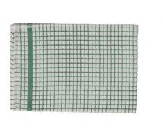 Samuel Lamont Torchon, Vert, Taille Unique