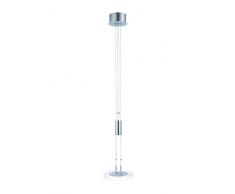 FLI Suspension à 1 ampoule LED 215611