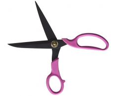 Havel de Ciseaux antiadhésif, 21,6 cm