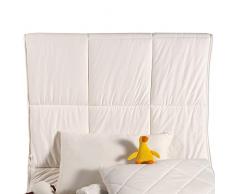 Prolana Couverture en Laine Vierge Mira