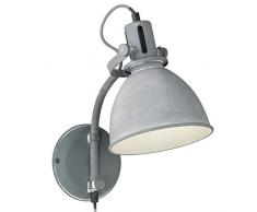 Applique murale Kent