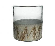 J. Kersten BV Photophore en Verre