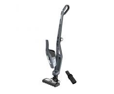 Rowenta Dual Force 2en1 Aspirateur Balai Sans Fil avec Aspirateur a Main IntÃ©grÃ©Â RH6756WO