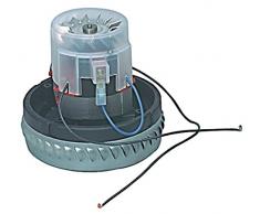 Fixapart W7â18507/A Aspirateur moteur