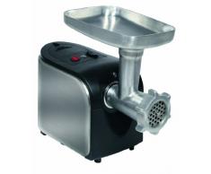 RGV - TRITAEXPRESS - Hachoir