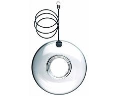 Eva Solo Mangeoire Ã oiseaux