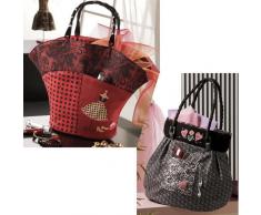 Zweigart 2 Poches nÂ° 243 Cahier