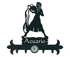 IMEX EL ZORRO 11682 clés Aquarium 290 mm