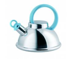 Schulte-Ufer 6839â20 bi Bouilloire Orion i 20 cm