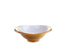 Bugatti GL6U-02175 Saladier San Jaune