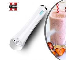 Herzberg HG 5041 Mixeur