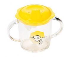 Tescoma Bambini Gobelet en Mouton