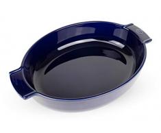 Peugeot 625506-60572 Plat Ã four