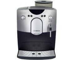 Bosch TCA5401 Machine Ã Expresso 1400W -15 Bars Moulin A CafÃ© IntÃ©grÃ©