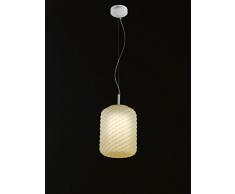 Selene Domino Lustre 70 W