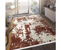 Mon Desire Tapis de Protection, Multicolore, 100X300