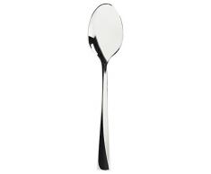 VINERS Mayfair Soignés Premium en Acier Inoxydable 18.10 Cuillère de Table