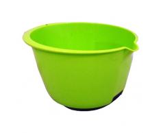 CURVER | Bol à mixer 3L, Vert, Other Kitchenware, 25,5x24x14,5 cm