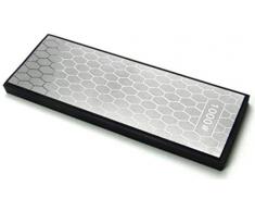 Keep Sharp Pierre à Aiguiser Diamantée 400/1000