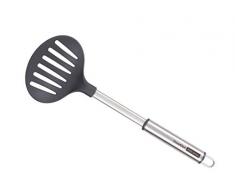 Tescoma GrandCHEF Écumoire 36 cm