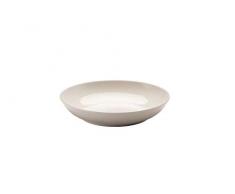 Arzberg joyn Assiette Creuse 23Â cm, Porcelaine, Rose, 22Â x 22Â x 10Â cm