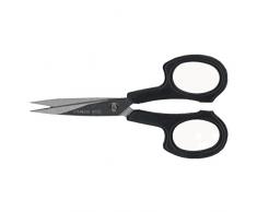 Vervaco Ciseaux 11Â cm/4.4in, Multicolore