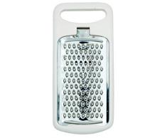 Tala RÃ¢pe Pratique avec Cadre en Plastique