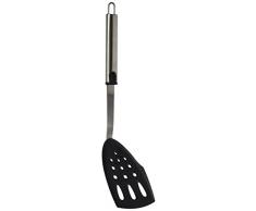 Fackelmann 20364Â â Spatule en Nylon