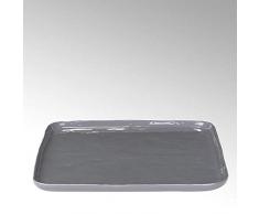 Lambert 21513 Vaisselle, Anthracite