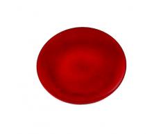 Comarco Sa 11825 Assiette, plastique