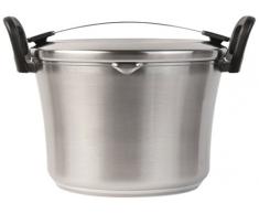 Berghoff 2303005 Cocotte