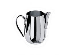 Mepra 20064310 Pot à Lait 10 Bols Cl110 Bombata