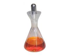 EÃ±e Orion Huilier, vinaigrier, Spray, 1/8 l Transparent