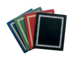 WinwareÂ âÂ Set de Table en mÃ©lamine