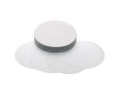 Winware Disques cirÃ©s pour bocaux