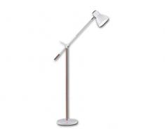 Honsel Lampadaire Uppsala