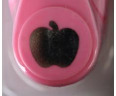 Efco Perforatrice Taille S Pomme