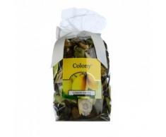 Pot Pourri ParfumÃ© - 180G - Lemon Grove - Colony