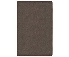 vidaXL 132744 Tapis de Sol en Tissu Beige 120 x 180 cm