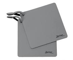 Spring 20 9404 58 02 Gant de cuisine