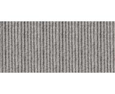 Papier Peint dÃ©co poster LAINE 3 x 2,70 m | DÃ©co et photo murale XXL QualitÃ© HD Scenolia