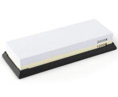 Keep Sharp Pierre à Aiguiser 1000/3000
