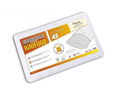 V.I.P. Very Important Pillow Coussin, Oreiller, Blanc, 50Â x 80