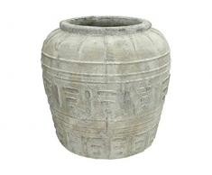 J. Kersten BV XET-4789 Pot de fleurs