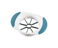 Culinare Apple trancheuse, Blanc, 12Â x 17.2Â x 4.2Â cm