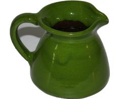 Amazing Cookware MSNG623 Carafe, Bleu